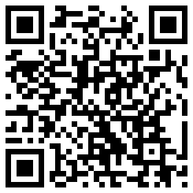 qrcode für ZEBRA  - ET6X VEHICLE DOCK CHARGING 2