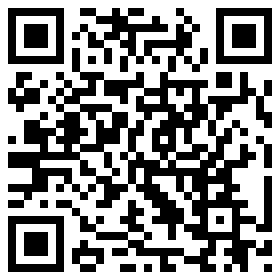 qrcode für Weingärtner Kabel 02136 Gummi-Verlängerung 5 m 3-fach-Kupplung 230 V