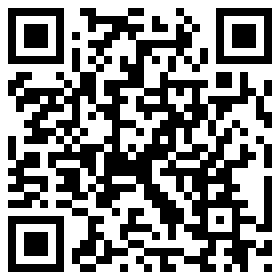 qrcode für LENOVO  - INTEGRATED PEN