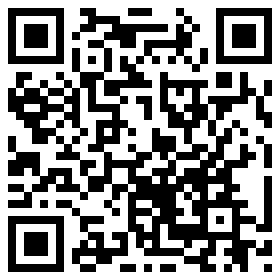 qrcode für HPE  - ARUBA 9240 AOS8 GLD LIC STOCK