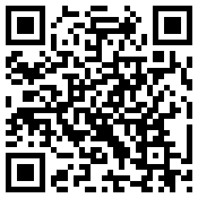 qrcode für Weingärtner Kabel 02150 CEE Gummiverlängerungskabel 3polig 10 m