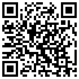 qrcode für HP  - ELITEDESK 600 G9 SFF CI5 12500