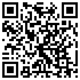 qrcode für BROTHER MFC-J6959DWR INK 4IN1 30PPM