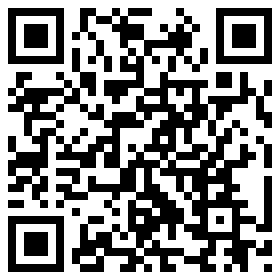 qrcode für Weingärtner Kabel GmbH 02152 Gummiverlängerungskabel 3polig 10 m