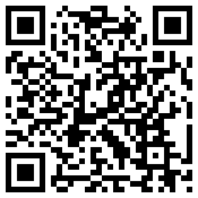 qrcode für LOGITECH  - WEBCAM BRIO 105 FULL