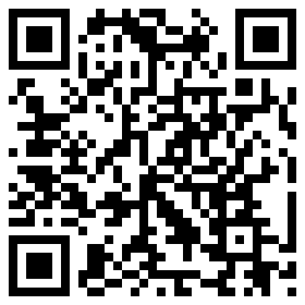 qrcode für FUJITSU  - OPT FRONT VGA RX2540 M7