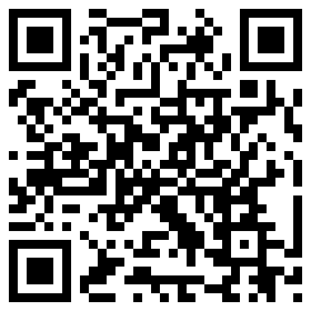 qrcode für FUJITSU  - SERIAL PORT (RS232)
