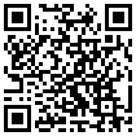 qrcode für Weingärtner Kabel GmbH 03011 CEE Caravan-Einspeisstecker 16A 3polig weiß