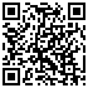 qrcode für FUJITSU  - PLAN EP E810 XXVDA4 4X 25G