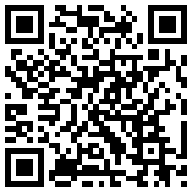qrcode für FUJITSU  - PLAN CP N41T 4X 1000BASE