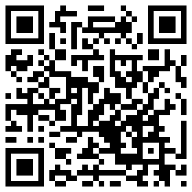 qrcode für Eaton 096052