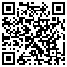 qrcode für Snom  - D140