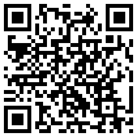 qrcode für Snom  - D150