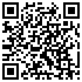 qrcode für Snom  - M6 WIDEBAND