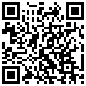 qrcode für HPE  - ARUBA 6400 1800W PS/C16 A STOCK