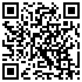 qrcode für HPE  - ARUBA X372 54VDC 1050W PS STOCK