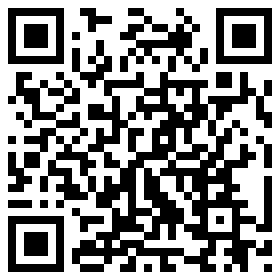 qrcode für Devi 140F0635 Heizkabel 30 m mit 10 m Kaltleiter 230 V