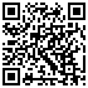 qrcode für Weingärtner Kabel 04127 Gummi-Verlängerung 32A 10m