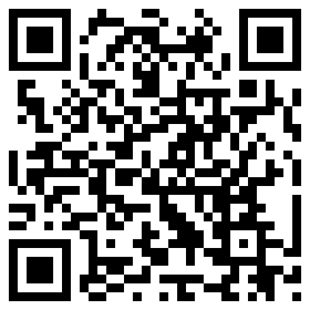 qrcode für Devi 140F0649 Heizkabel 30m Kaltleiter 110m