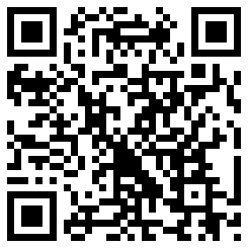 qrcode für Devi 140F0636 Heizkabel 30 m mit 14 m Kaltleiter 230 V