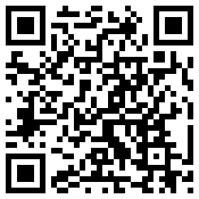 qrcode für Weingärtner Kabel 07104 Anschlussleitung 3 m schwarz