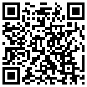 qrcode für ZEBRA  - PERFORM 1000T 70X25MM PERM