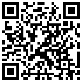 qrcode für ZEBRA  - KIT NAMEPLATE ZD421T