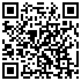 qrcode für ZEBRA  - KIT REPAIR REAR BEZEL QUAD