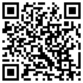 qrcode für TP-LINK  - ARCHER C20 AC750 DUAL BAND