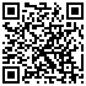 qrcode für EIZO  - CS2400R 24IN 16 10 1920X1200