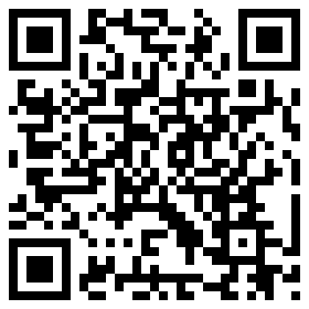 qrcode für DATALOGIC  - CABLE USB TYPE A COILED TPUW