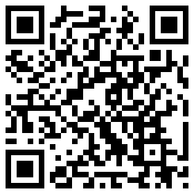 qrcode für HONEYWELL  - CT47 EDGE GOLD 5DAY 3YR NEW