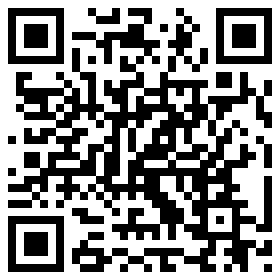 qrcode für GETAC  - S410G4 I5 1135G7 14IN (NO CAM)