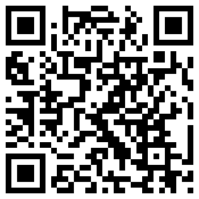 qrcode für RICOH  - MONITOR STYLUS PEN TYPE1