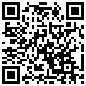 qrcode für AXIS  - D1110 VIDEO DECODER 4K