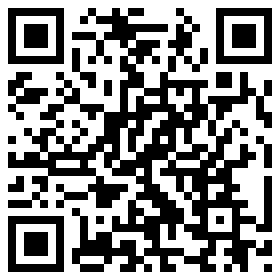 qrcode für Devi 140F0637 Heizkabel 30 m mit 20 m Kaltleiter 230 V