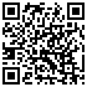 qrcode für ZEBRA  - ULTIMATE 3000T WHITE 32X19MM