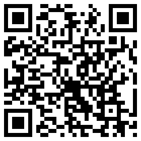 qrcode für DATALOGIC  - GM/BT42 BASE EOFC 2 DAYS COMP