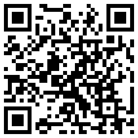 qrcode für AXIS  - TP5201 RECESSED MOUNT