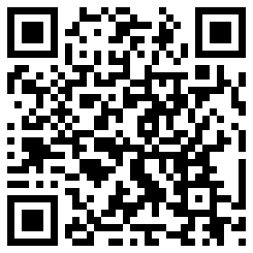 qrcode für AXIS  - TM3819 CASING BLACK 4P