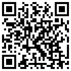 qrcode für AXIS  - TQ1502 FRONT WINDOW KIT