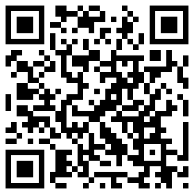 qrcode für AXIS  - TM3819 CASING WHITE 4P
