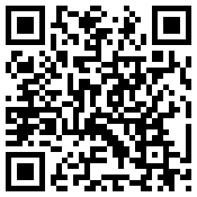 qrcode für AXIS  - DOOR CONTROLLER EXTENSION