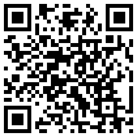 qrcode für AXIS  - TM3820 VANDAL CASING 4P