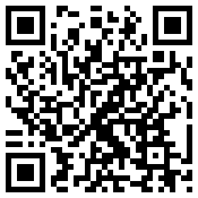 qrcode für AXIS  - TM1901 WIRELESS KIT