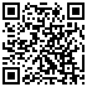 qrcode für CISCO  - 128GB LRDIMM QRX4 3200 (16GB)
