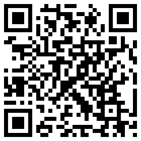 qrcode für CISCO  - 16GB RDIMM SRX4 3200 (8GB)