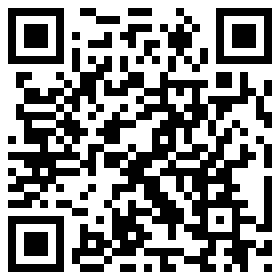 qrcode für CISCO  - 32GB RDIMM SRX4 3200 (16GB)