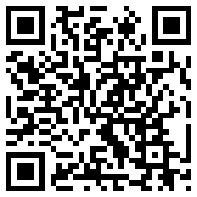 qrcode für Weingärtner Kabel GmbH 11004 Gummi-Leitung 50 m schwarz