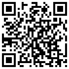 qrcode für Devi 140F0638 Heizkabel 30 m mit 27 m Kaltleiter 230 V